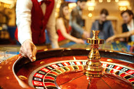 Casino AzartPlay